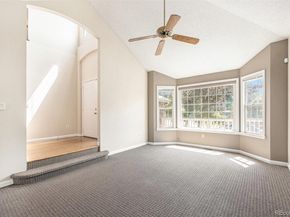 5492 S Cathay Way, Centennial CO 80015