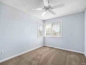 5492 S Cathay Way, Centennial CO 80015