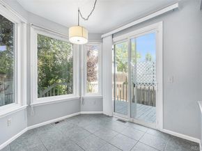 5492 S Cathay Way, Centennial CO 80015