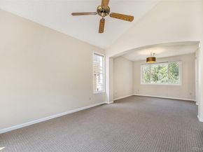5492 S Cathay Way, Centennial CO 80015