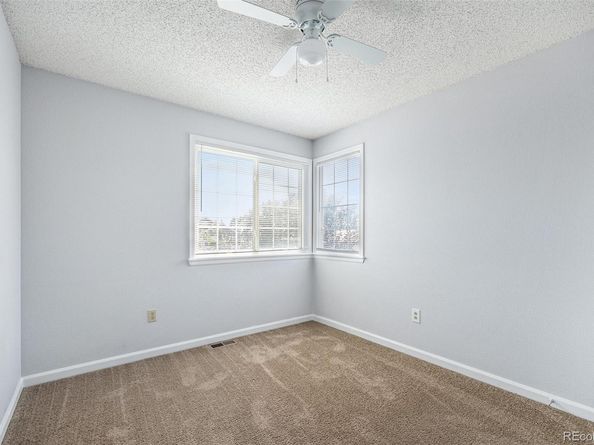 5492 S Cathay Way, Centennial CO 80015