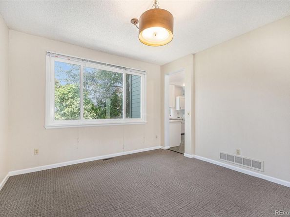 5492 S Cathay Way, Centennial CO 80015