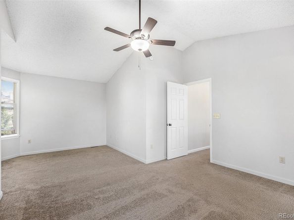 5492 S Cathay Way, Centennial CO 80015