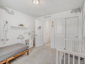4397 S Netherland Court, Aurora CO 80015