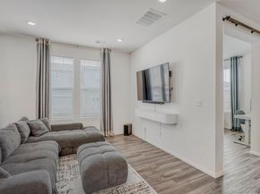 4397 S Netherland Court, Aurora CO 80015