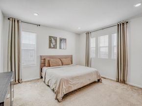 4397 S Netherland Court, Aurora CO 80015