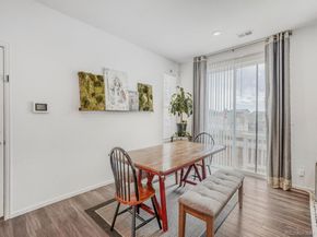 4397 S Netherland Court, Aurora CO 80015