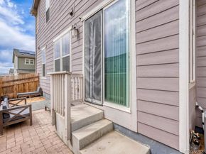 4397 S Netherland Court, Aurora CO 80015
