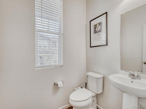 4397 S Netherland Court, Aurora CO 80015