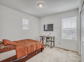 4397 S Netherland Court, Aurora CO 80015