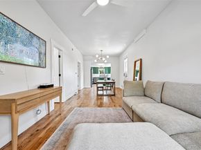 4648 Josephine Street, Denver CO 80216