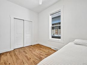 4648 Josephine Street, Denver CO 80216