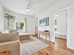 4648 Josephine Street, Denver CO 80216
