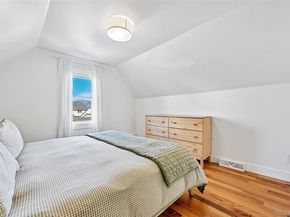 4648 Josephine Street, Denver CO 80216