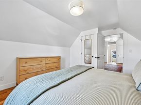 4648 Josephine Street, Denver CO 80216
