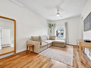 4648 Josephine Street, Denver CO 80216