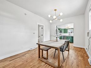 4648 Josephine Street, Denver CO 80216