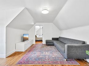 4648 Josephine Street, Denver CO 80216