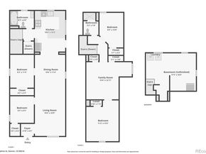 4648 Josephine Street, Denver CO 80216