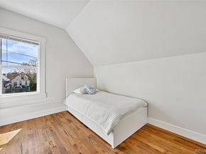 4648 Josephine Street, Denver CO 80216