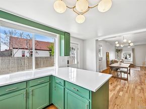 4648 Josephine Street, Denver CO 80216