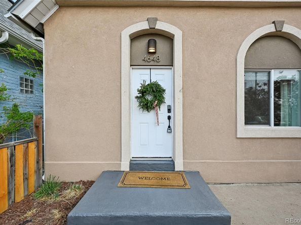 4648 Josephine Street, Denver CO 80216