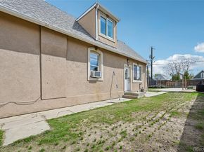 4648 Josephine Street, Denver CO 80216