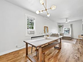 4648 Josephine Street, Denver CO 80216