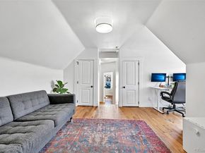 4648 Josephine Street, Denver CO 80216