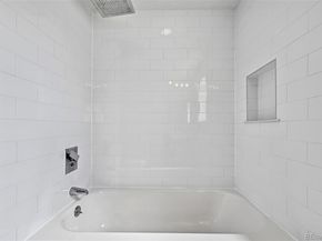 4648 Josephine Street, Denver CO 80216