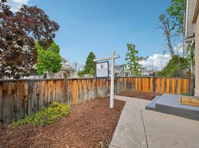 4648 Josephine Street, Denver CO 80216