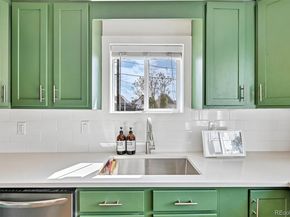 4648 Josephine Street, Denver CO 80216