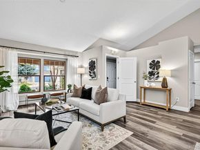 2319 S Gray Street, Lakewood CO 80227