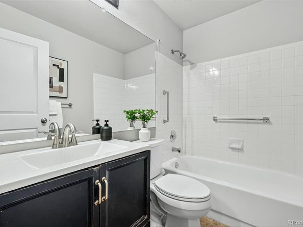 2319 S Gray Street, Lakewood CO 80227