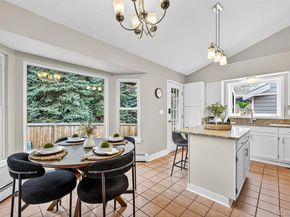 2319 S Gray Street, Lakewood CO 80227