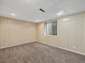 2319 S Gray Street, Lakewood CO 80227