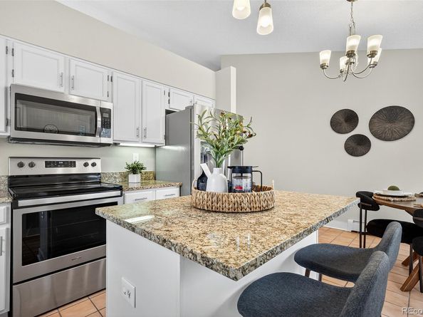 2319 S Gray Street, Lakewood CO 80227