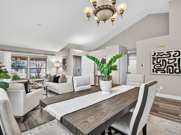 2319 S Gray Street, Lakewood CO 80227