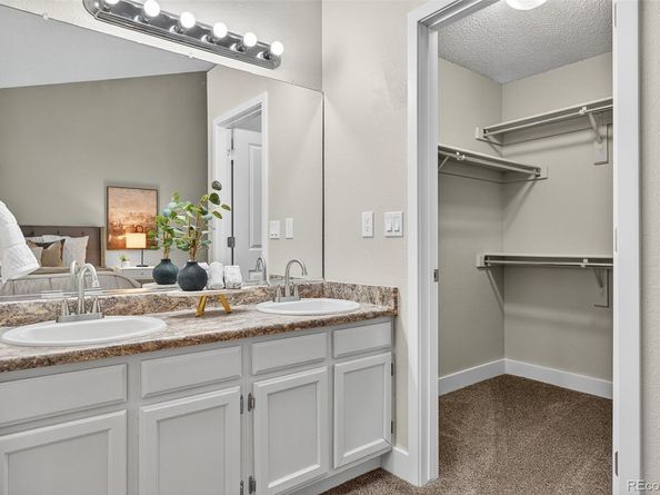 2319 S Gray Street, Lakewood CO 80227