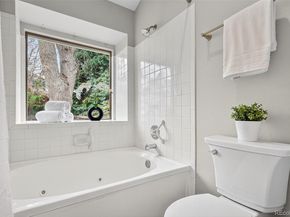 2319 S Gray Street, Lakewood CO 80227