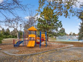 2319 S Gray Street, Lakewood CO 80227