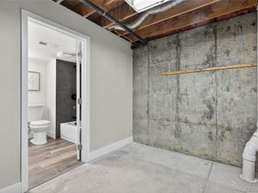 2319 S Gray Street, Lakewood CO 80227