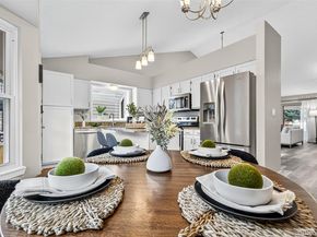 2319 S Gray Street, Lakewood CO 80227