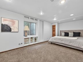 2319 S Gray Street, Lakewood CO 80227