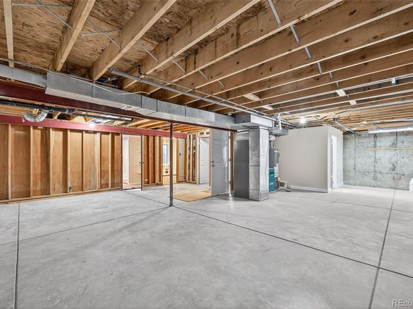 2319 S Gray Street, Lakewood CO 80227