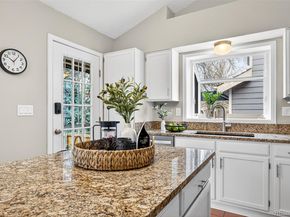 2319 S Gray Street, Lakewood CO 80227