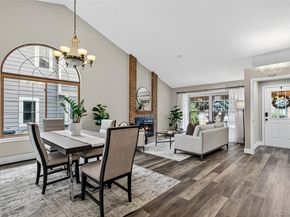 2319 S Gray Street, Lakewood CO 80227