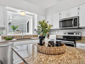 2319 S Gray Street, Lakewood CO 80227