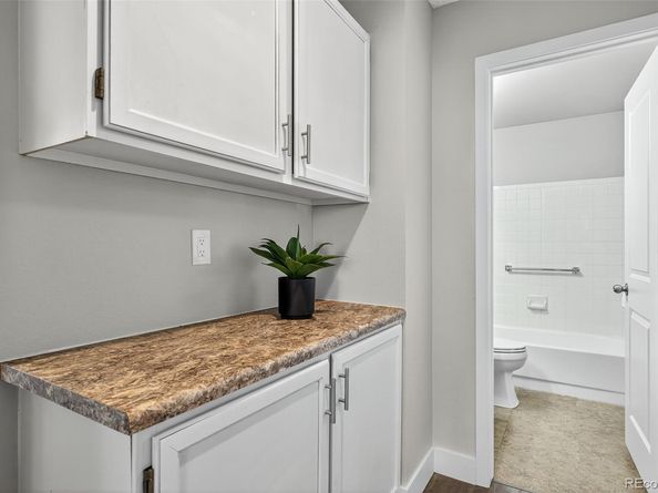 2319 S Gray Street, Lakewood CO 80227