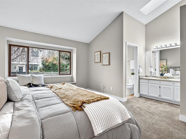 2319 S Gray Street, Lakewood CO 80227